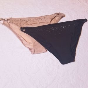 VS Panties